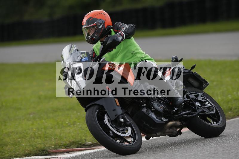 /Archiv-2024/27 01.06.2024 Speer Racing ADR/Bike control/28